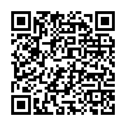 Scan to WhatsApp Whitstable Hedges & Tree Care